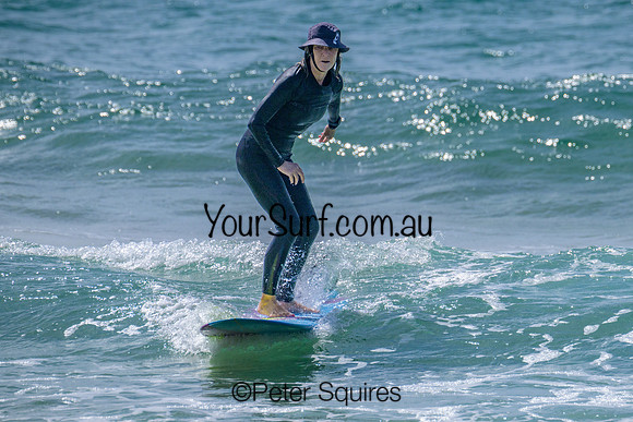 Bilgola_230301_110959_00044