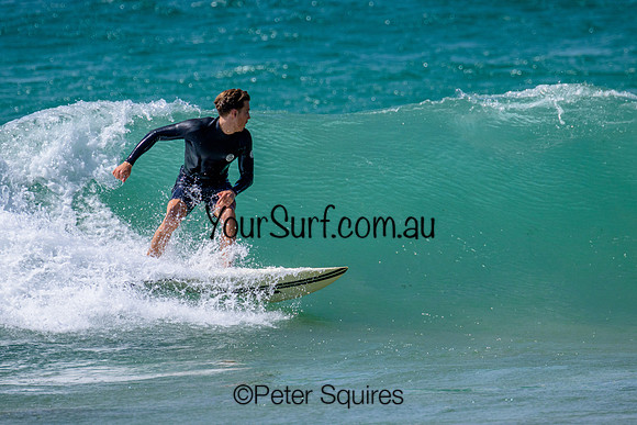 Bilgola_230301_111728_00045