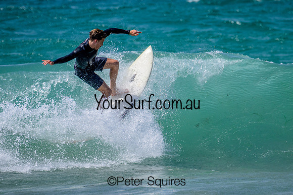 Bilgola_230301_111728_00046