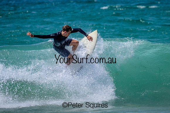 Bilgola_230301_111728_00047