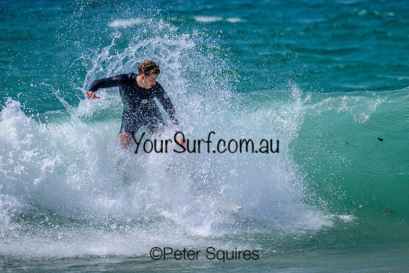 Bilgola_230301_111729_00048