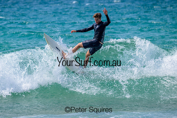Bilgola_230301_112011_00049