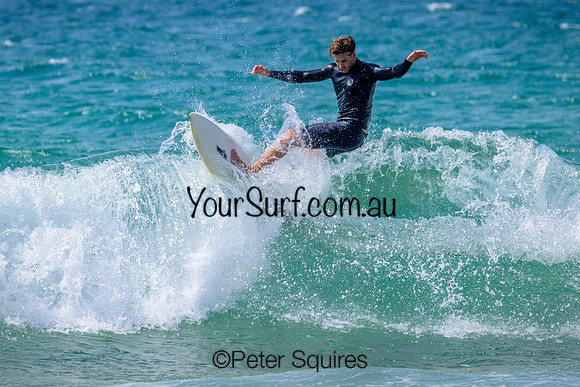 Bilgola_230301_112011_00050