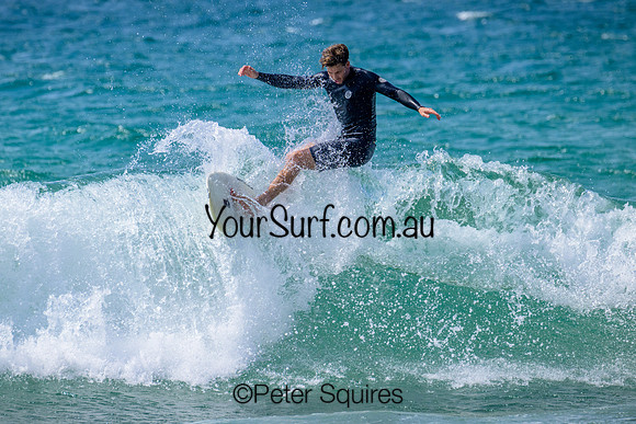 Bilgola_230301_112011_00051
