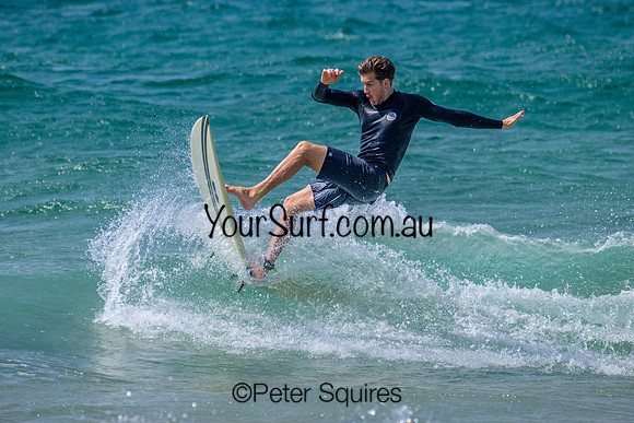 Bilgola_230301_112319_00059
