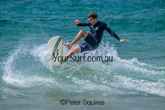 Bilgola_230301_112319_00060