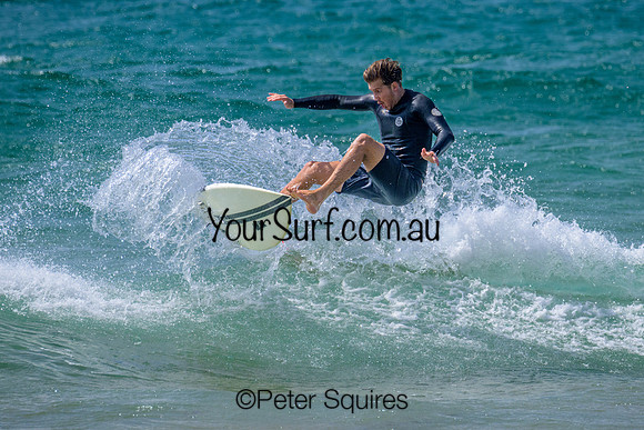 Bilgola_230301_112320_00061