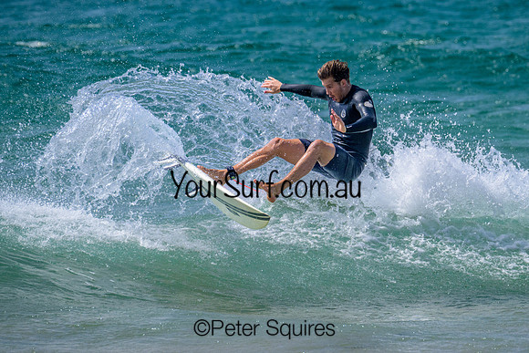 Bilgola_230301_112320_00062