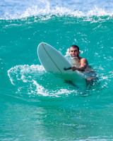 Bilgola_230301_104546_00006-Edit