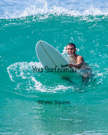 Bilgola_230301_104546_00006-Edit