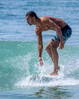 Bilgola_230301_105010_00015-Edit
