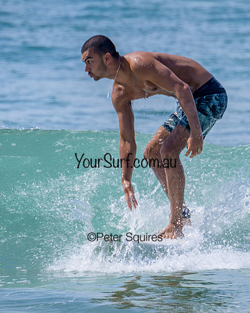 Bilgola_230301_105010_00015-Edit