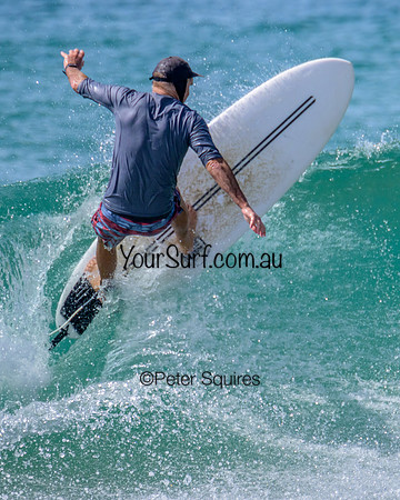 Bilgola_230301_105637_00027-Edit