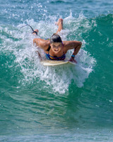 Bilgola_230301_105223_00017-Edit