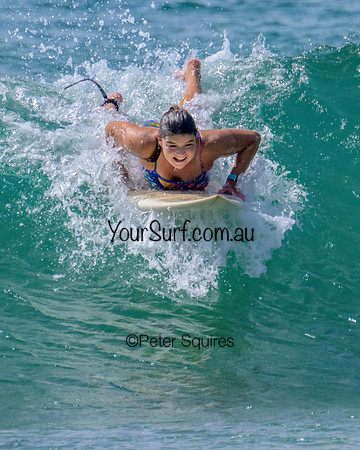 Bilgola_230301_105223_00017-Edit