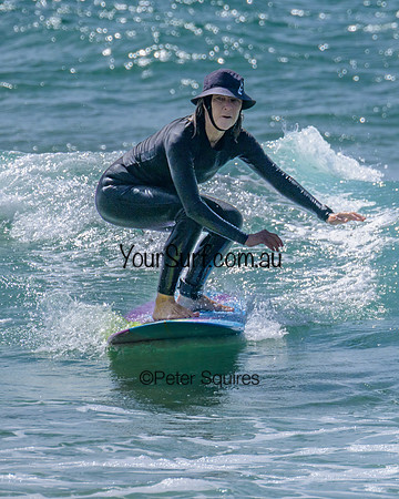 Bilgola_230301_110958_00043-Edit