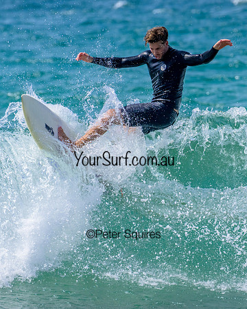 Bilgola_230301_112011_00050-Edit