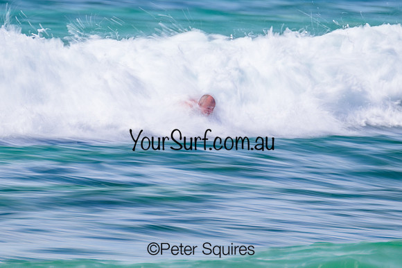 Warriewood_230301_120450_00004-E