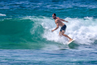 Warriewood_230301_120007_00003-E