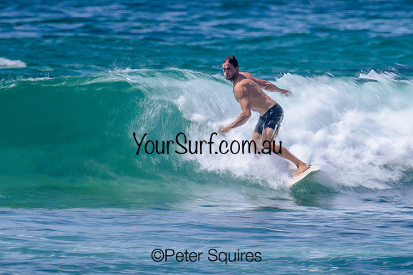 Warriewood_230301_120007_00003-E