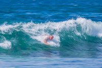 Warriewood_230301_120005_00002-E