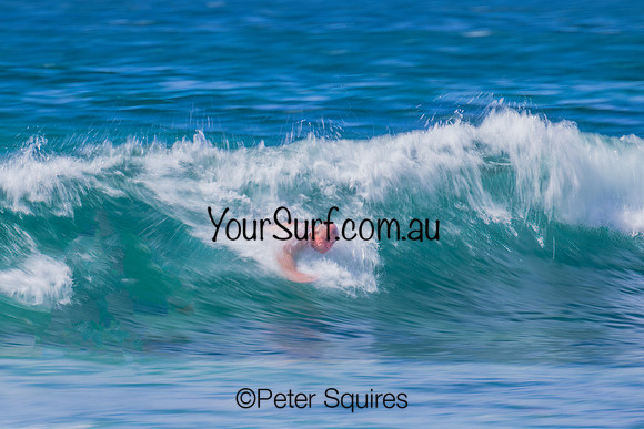 Warriewood_230301_120005_00002-E