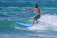 Warriewood_230301_115639_00001-E