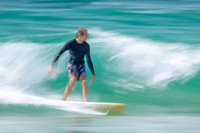 Warriewood_230301_120532_00005-E