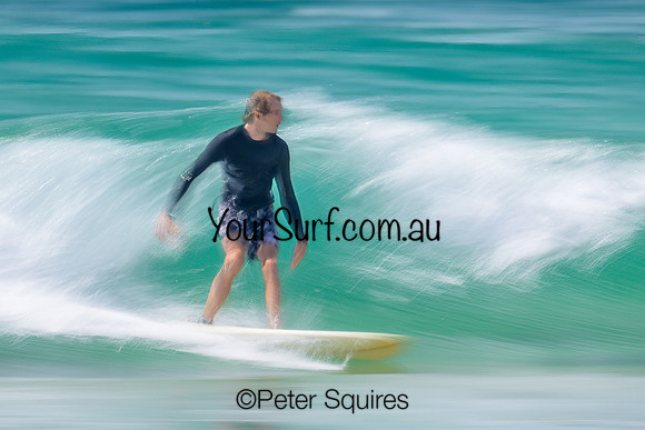 Warriewood_230301_120532_00005-E