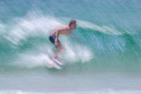 Warriewood_230301_120604_00006-E