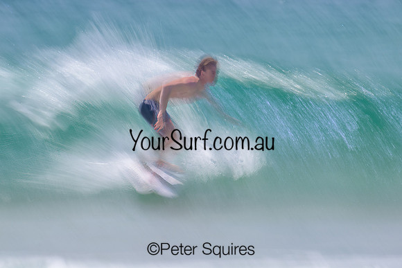 Warriewood_230301_120604_00006-E