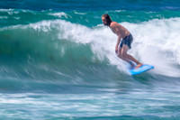 Warriewood_230301_120658_00007-E