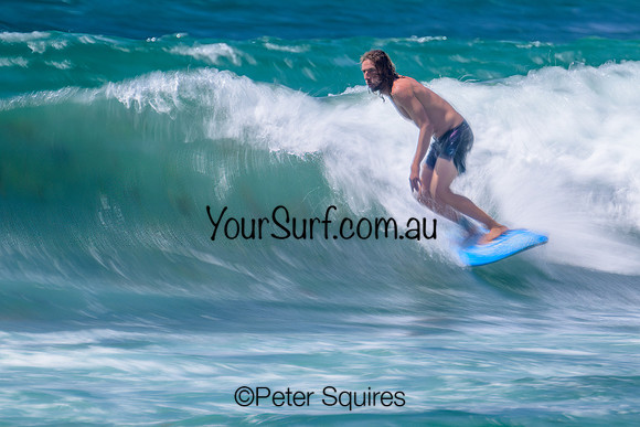 Warriewood_230301_120658_00007-E