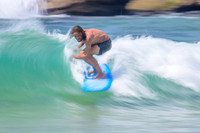 Warriewood_230301_120708_00010-E