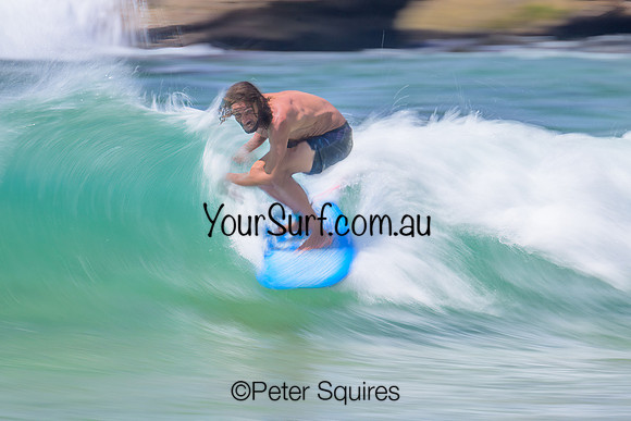 Warriewood_230301_120708_00010-E