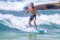 Warriewood_230301_120705_00009-E