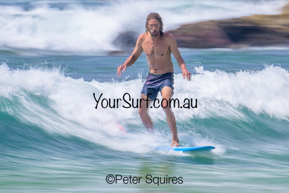 Warriewood_230301_120705_00009-E