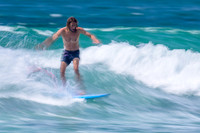 Warriewood_230301_120700_00008-E