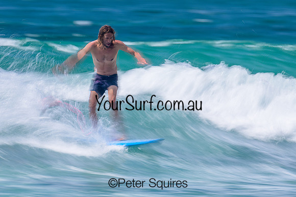 Warriewood_230301_120700_00008-E