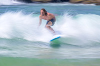 Warriewood_230301_120709_00011-E