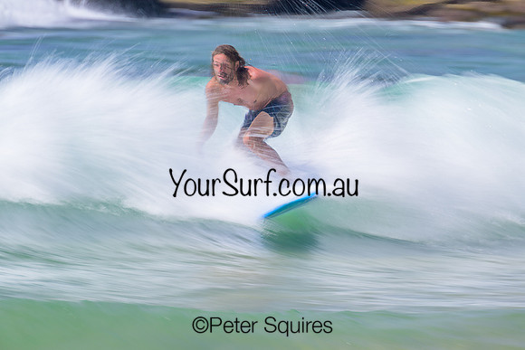 Warriewood_230301_120709_00011-E