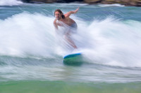 Warriewood_230301_120709_00012-E