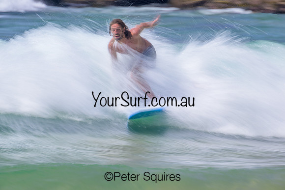 Warriewood_230301_120709_00012-E