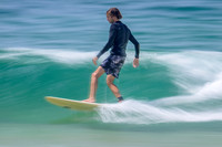 Warriewood_230301_120944_00014-E