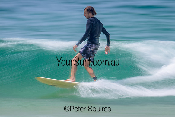 Warriewood_230301_120944_00014-E