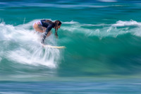 Warriewood_230301_120952_00015-E
