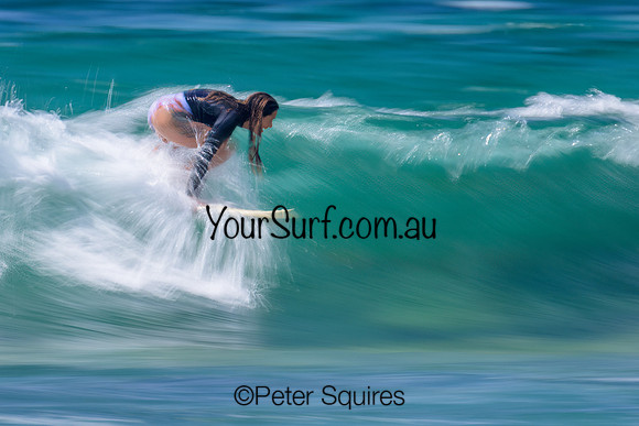 Warriewood_230301_120952_00015-E