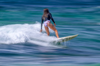 Warriewood_230301_120957_00017-E