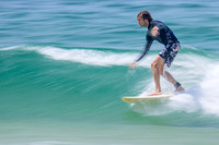 Warriewood_230301_120943_00013-E