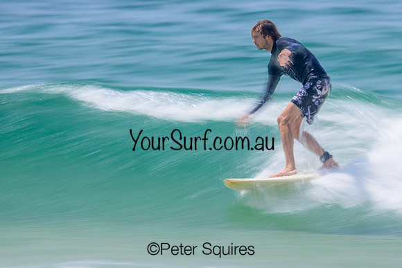 Warriewood_230301_120943_00013-E